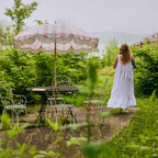The Jodie Nightgown