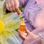 Sunna Antioxidant Serum