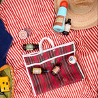 Redneck Redemption Summer Salve