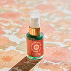 Copper Peptide Plumping Jelly