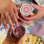 Redneck Redemption Summer Salve