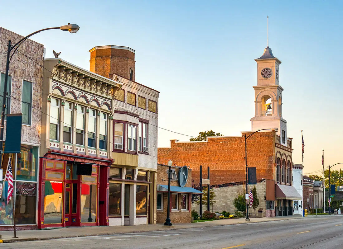 Springfield Square Tn Our Apothecaries ā Cedar Hill Homestead