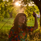 Wave Maker Texturizing Spray