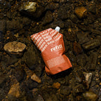 Maiden Rinse Refill Pouch