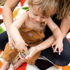 Evergreen Chest Rub & Inhalant