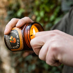 Juniper Ridge Tallow Candle