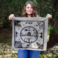 Cedar Hill Bandanas Wholesale