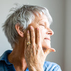 Pavarti Restorative Serum