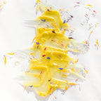 Cramp Bark Moon Butter