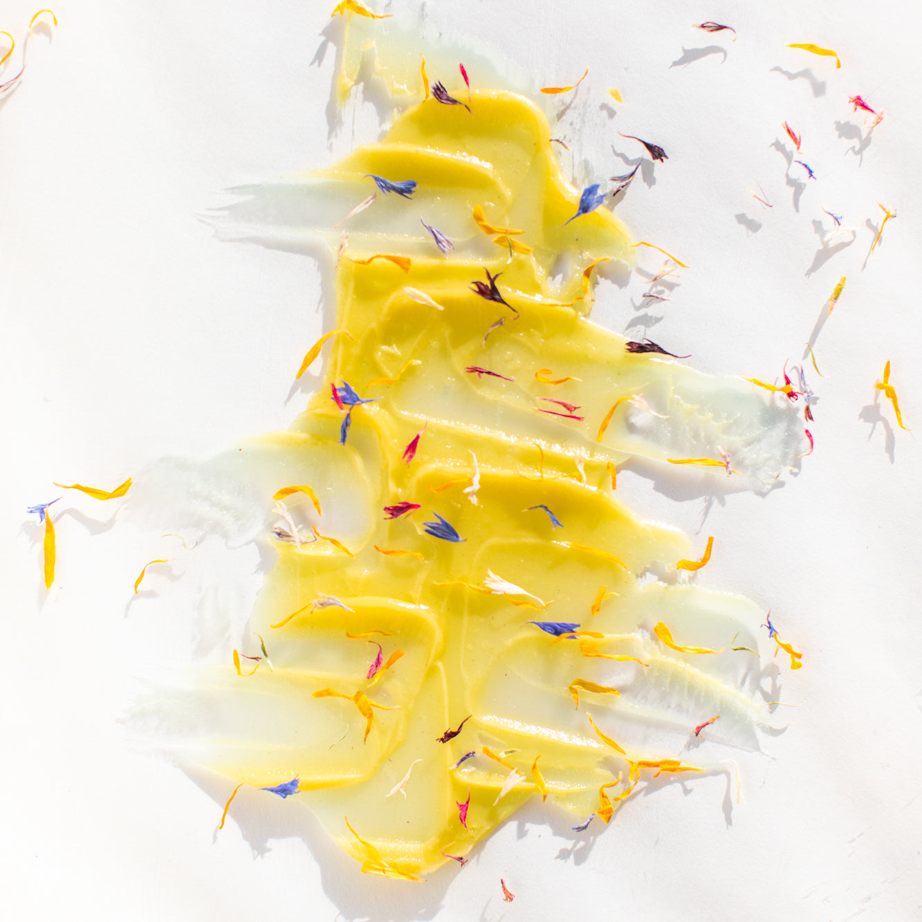 Cramp Bark Moon Butter