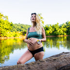 Cooling Pine Tallow Balm