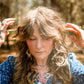 Desert Dweller Hair & Body Powder Wholesale