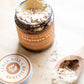 Adaptogen Elixir Powder