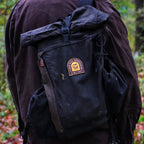 CHH Embroidered Patch