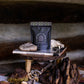 Smokey Taboo Tea Wholesale